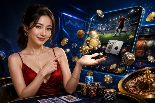 u9bet