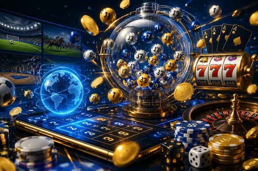 u9bet