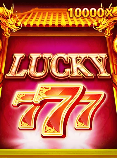 u9bet new game