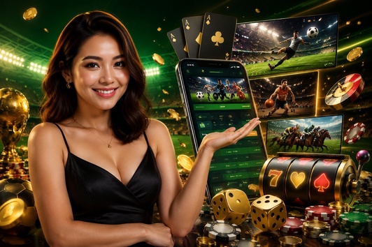 u9bet