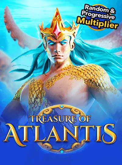 Progressive bingo prize game cover