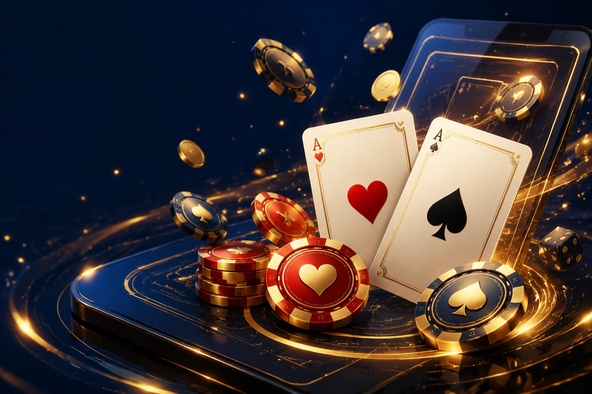 u9bet