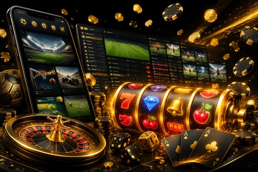 u9bet