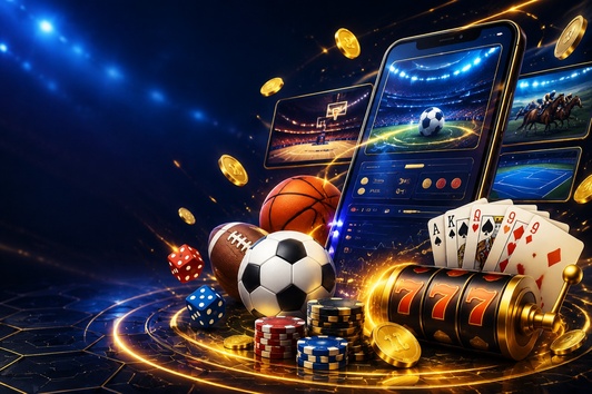 u9bet