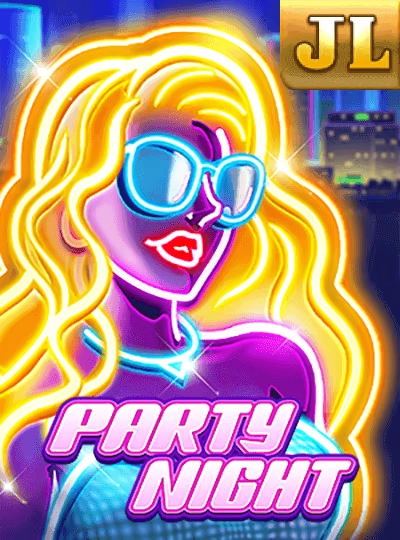Aviator crash game cover
