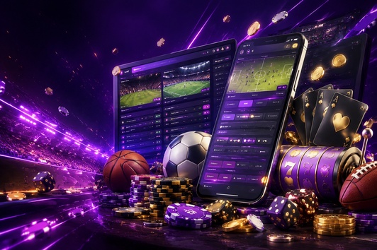 u9bet