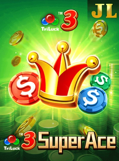 u9bet new game
