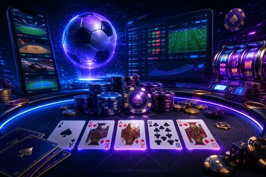 u9bet