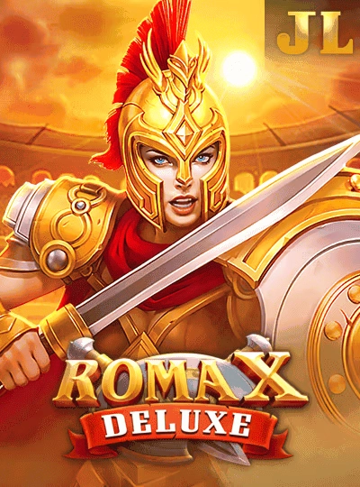 Sports betting game cover