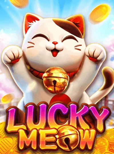 Live Teen Patti game cover