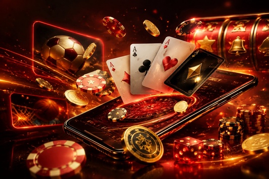 u9bet
