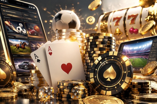 u9bet