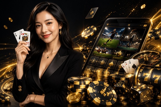u9bet